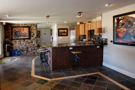 gallery-kitchensm