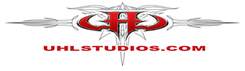 Uhl Studios